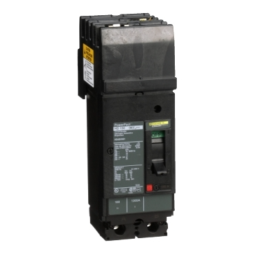 HDA261001 Schneider Electric