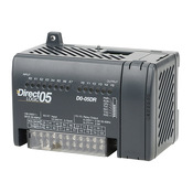 D0-05DR Automation Direct