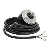 TRD-N2500-RZWD Automation Direct