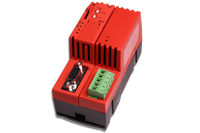 NT 100-DP-DN Hilscher