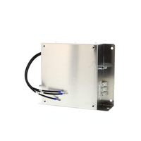 AX-FIC1040-SE Omron