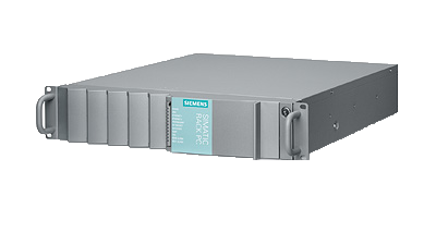 Siemens  6ES76605FA081AA3