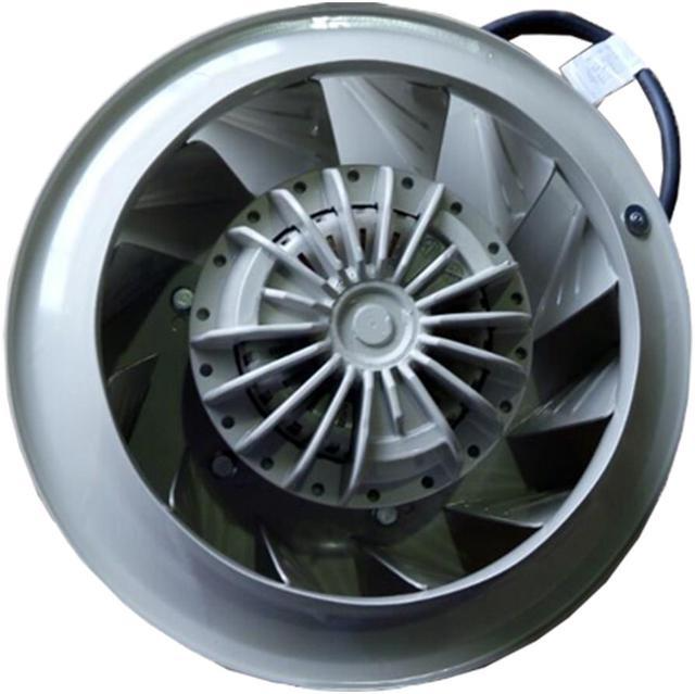6SY7000-0AD05 Siemens