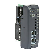 D2-240 Automation Direct