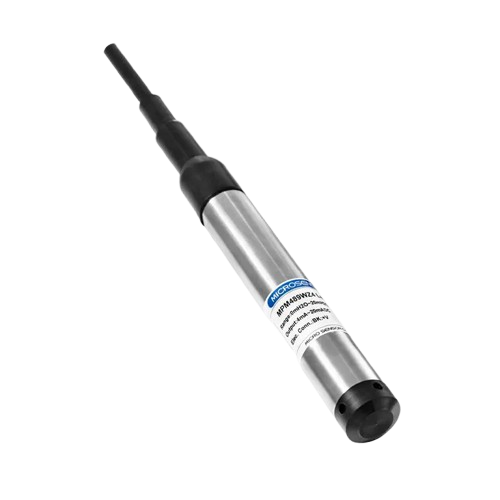 MPM489WZ4 Microsensor