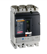 32404 Schneider Electric