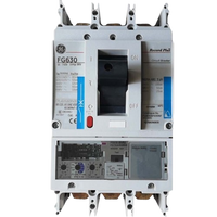 434952 General Electric - FEL36MC050JF