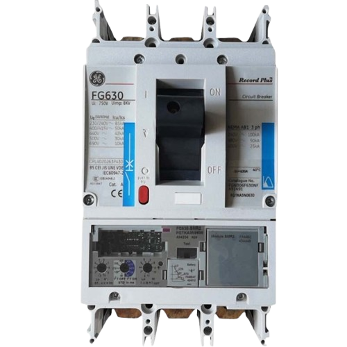 434952 General Electric - FEL36MC050JF