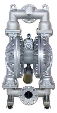 NDP-80BAH Yamada Pump