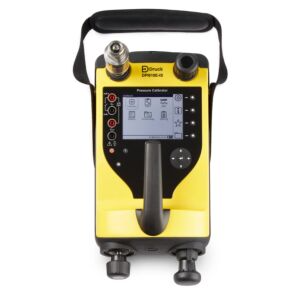 Druck  DPI610ESPC07GUOBO