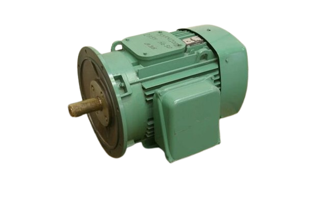Leroy Somer  LS250MT2