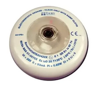 516.800.067 Tyco - 811FEx