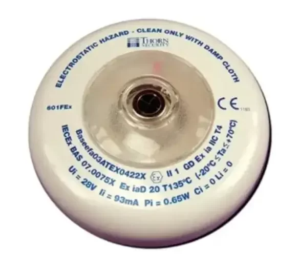 516.800.067 Tyco - 811FEx