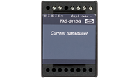 TAC-311DG Deif