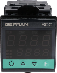 6XAPP2100000000 Gefran