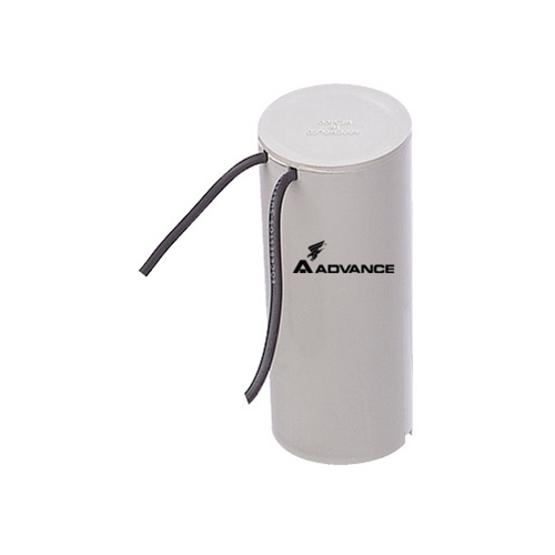 7C260P33R Advanced Energy