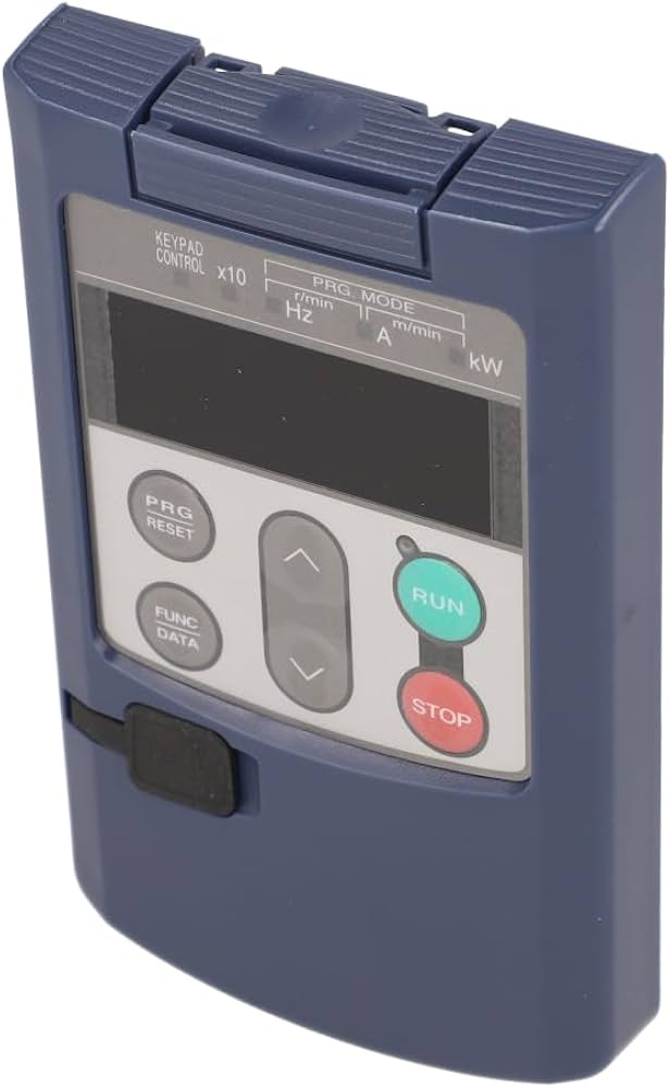 TP-E1U Fuji Electric