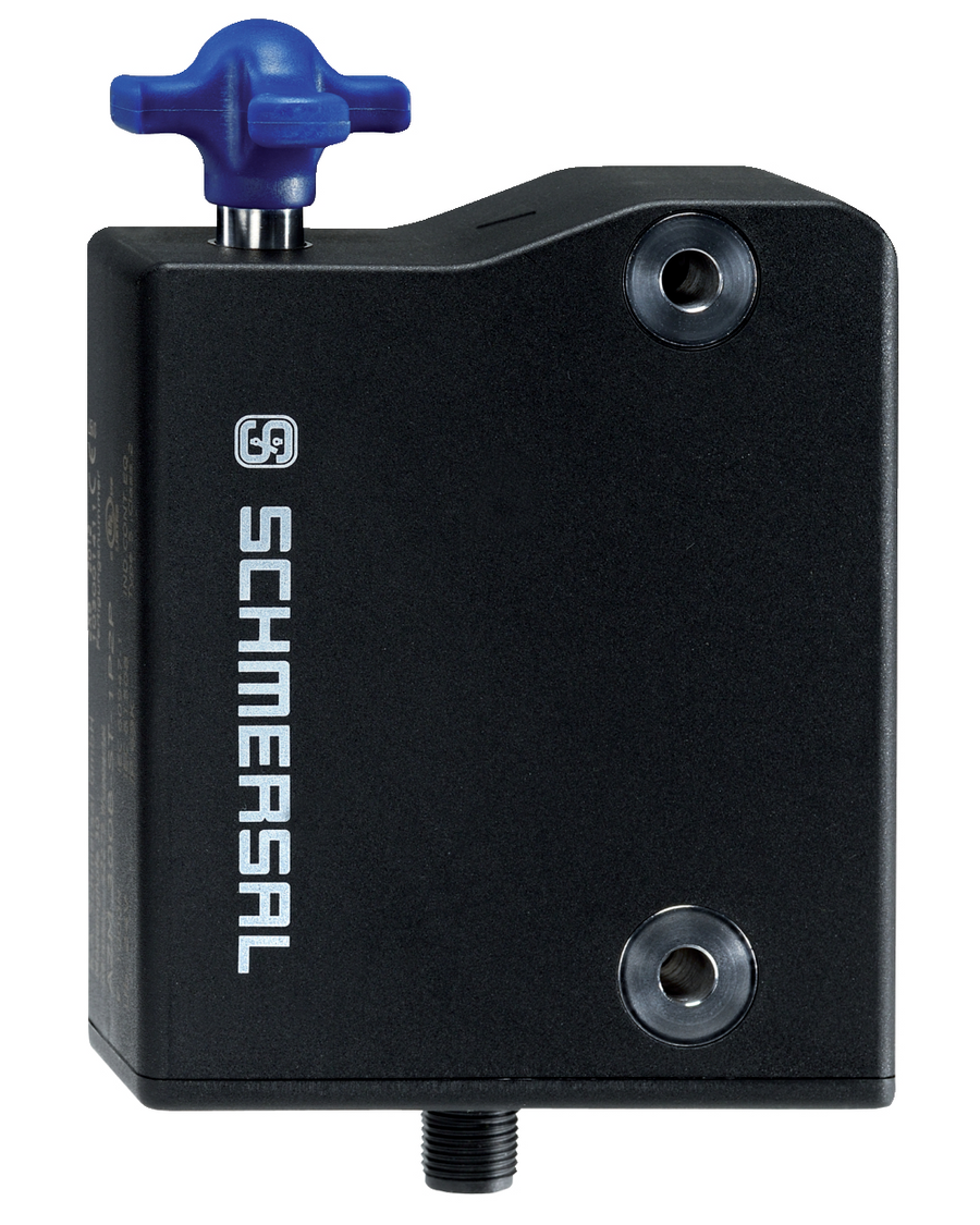 103001454 Schmersal - AZM300Z-I2-ST-1P2P-A