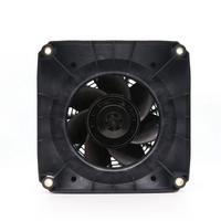 K2D200-AB24-05 EBM Papst