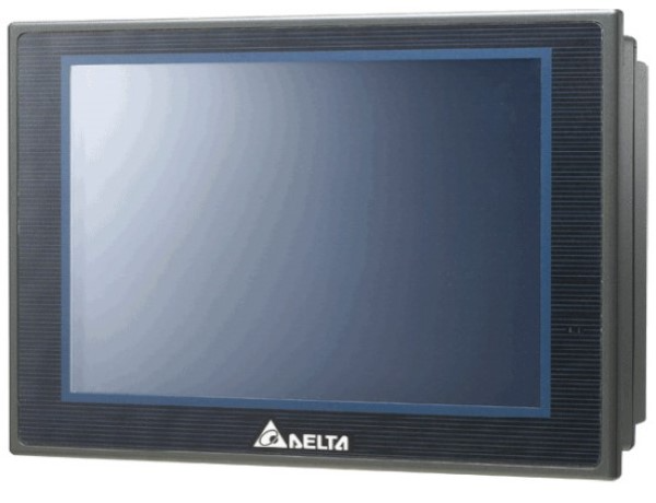 DOP-B07E515 Delta Electronics