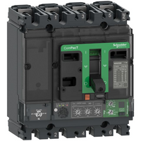 C10H44V100 Schneider Electric