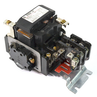 CR306D0LTH General Electric