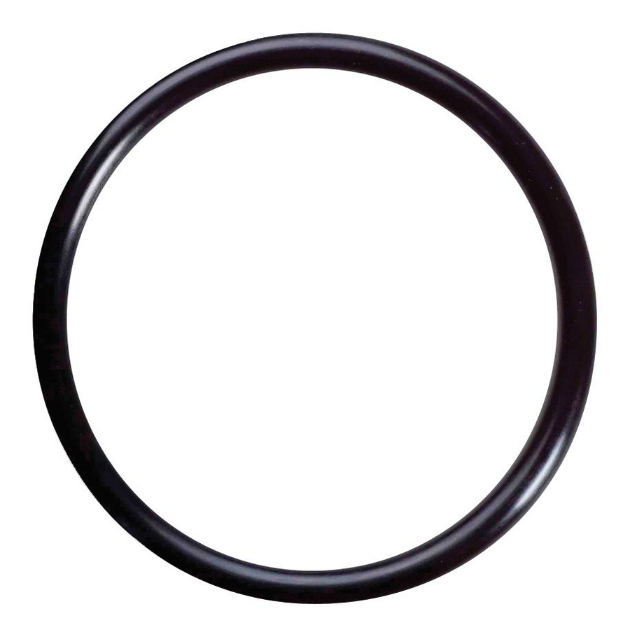 KSS5002H001 Parker