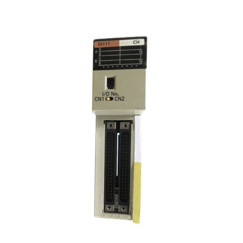 C200H-ID111 Omron