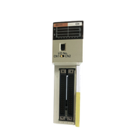 C200H-ID111 Omron