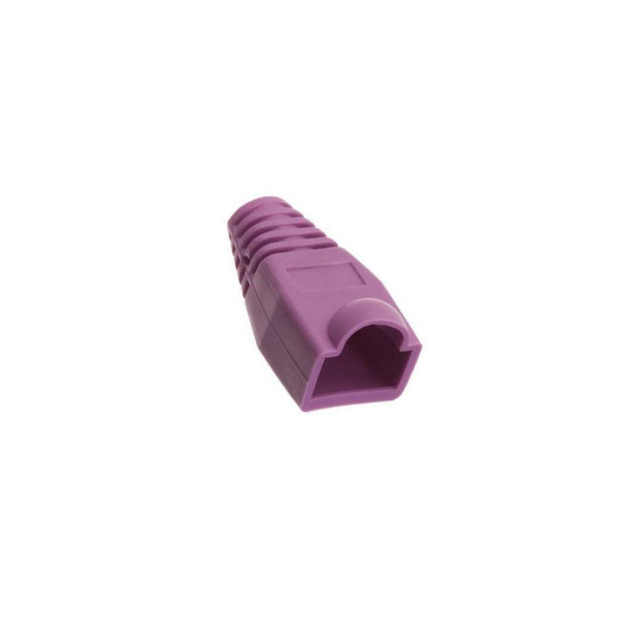 MHRJ45SRB-P MH Connectors