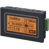Panasonic  AIGT0030B
