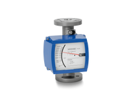 H250/RR/M9/ESK Krohne