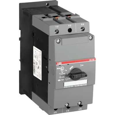 ABB  1SAM550000R1009