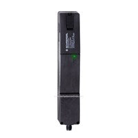 101210048 Schmersal - AZM 200ST2-T-1P2PW