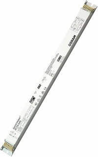 4050300825564 Osram - QT-FQ 2x80