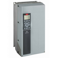 131B8972 Danfoss - FC-202P7K5T4E55H1XGXXXXSXXXXAXBXCXXXXDX