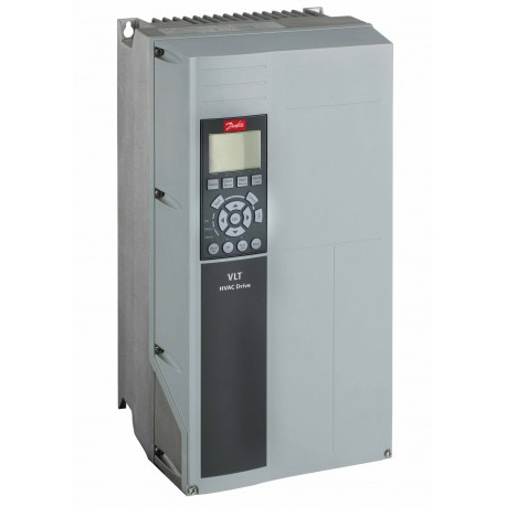 131B8972 Danfoss - FC-202P7K5T4E55H1XGXXXXSXXXXAXBXCXXXXDX