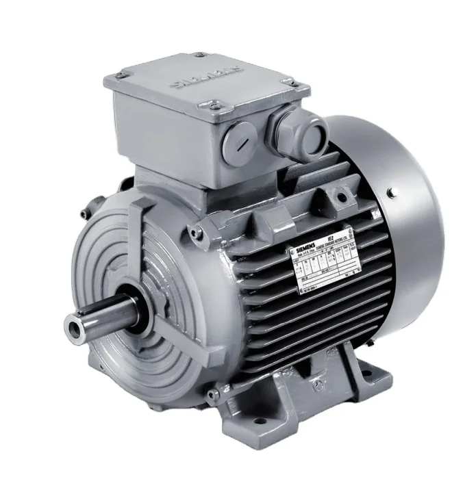 1LE1523-0CA22-2FA4 Siemens