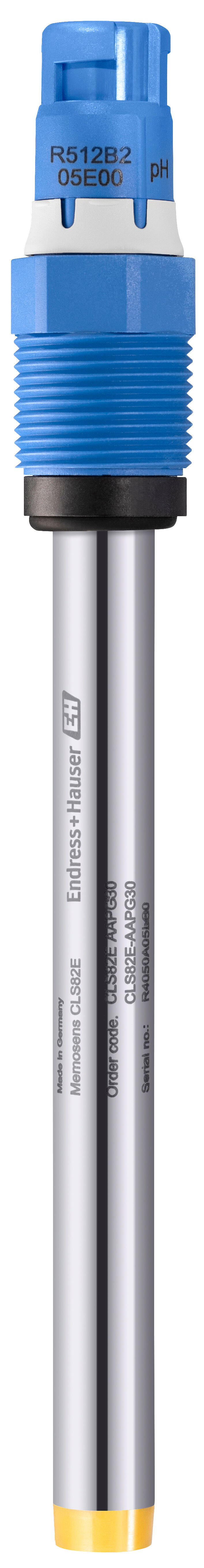 CLS82E-CICB30  Endress + Hauser