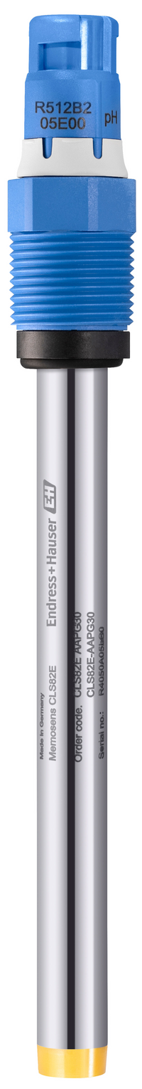 CLS82E-CICB30  Endress + Hauser