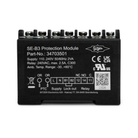 34703501 Bitzer - SE-B3