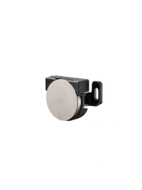 GS-MA5U Keyence