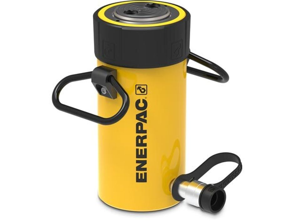 4Z489 Enerpac - RC506