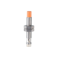 IE5362 IFM - IEB3004-BPKG/V4A/AS