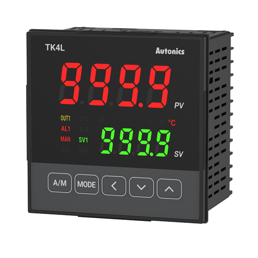TK4L-24RN Autonics