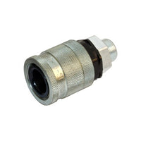 MD-012-0 Walther