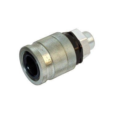 MD-012-0 Walther