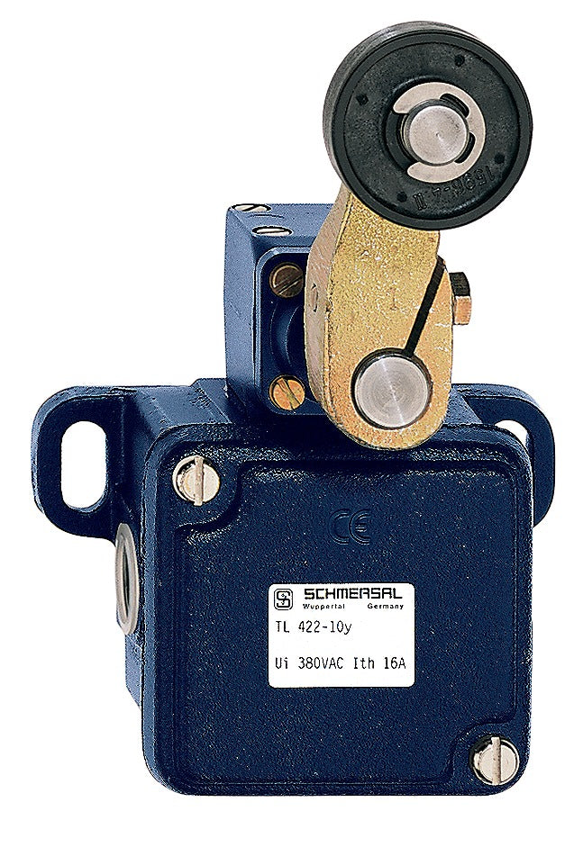 TL 422-01Y-M20 Schmersal - 101168785