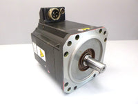 C2900391 Moog