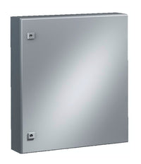 AE 1076.500 Rittal - 1076500